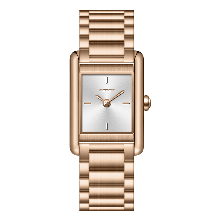 hot trend new rectangular womens watches (4)