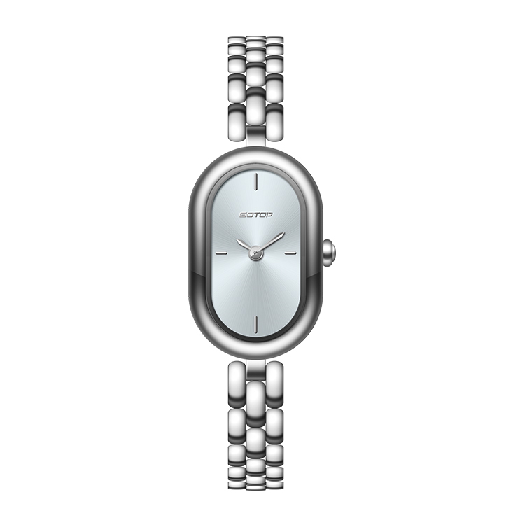 new oval shape meet our new womens watch (10)