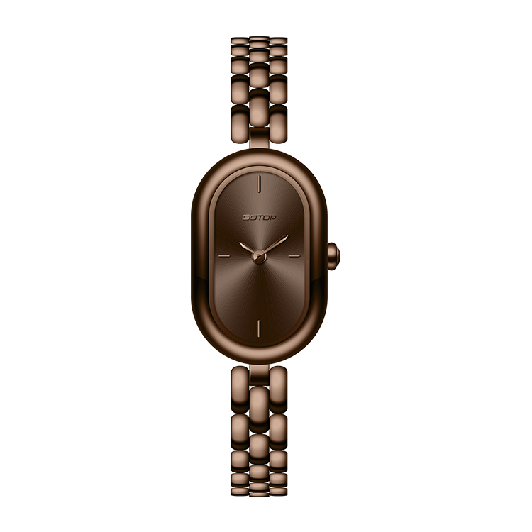 new oval shape meet our new womens watch (11)