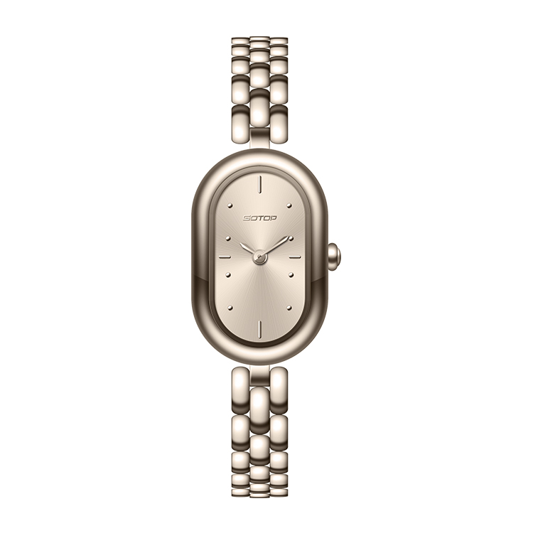 new oval shape meet our new womens watch (4)