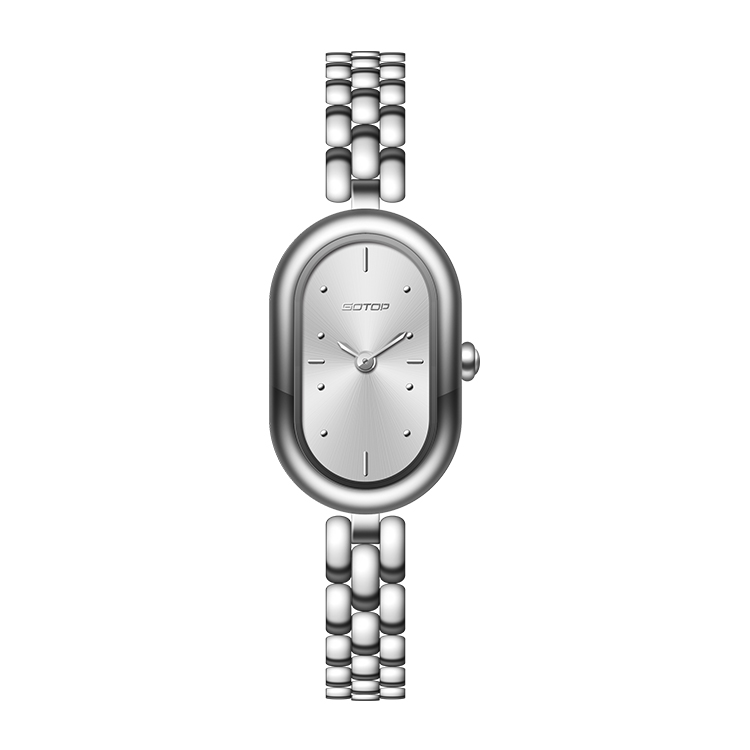 new oval shape meet our new womens watch (5)