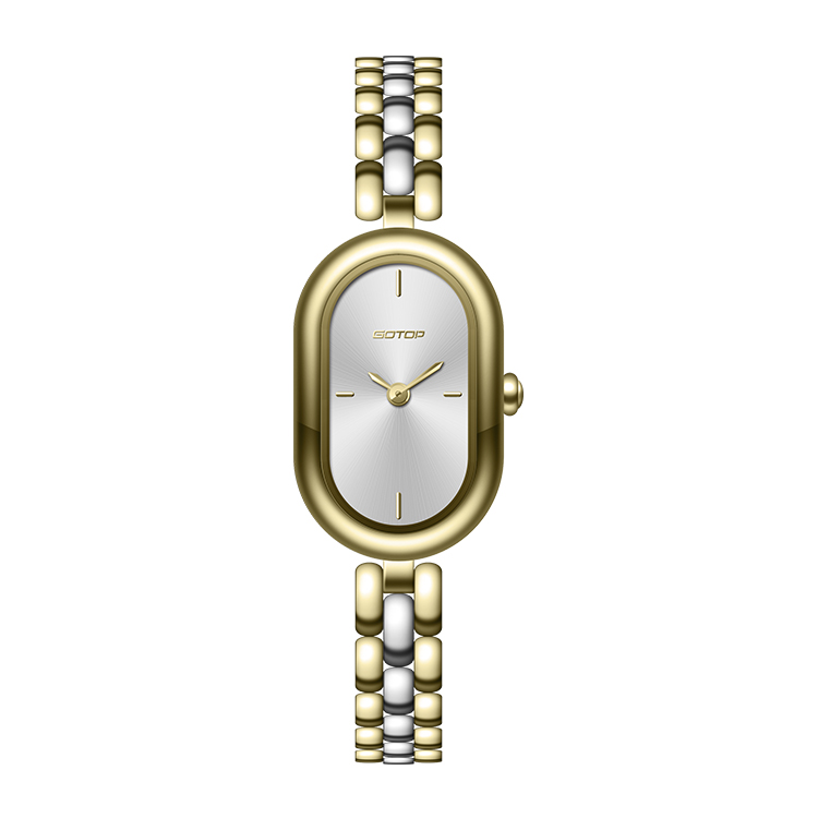 new oval shape meet our new womens watch (9)