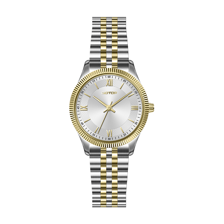 timeless elegance for the woman meet our new collection (5)