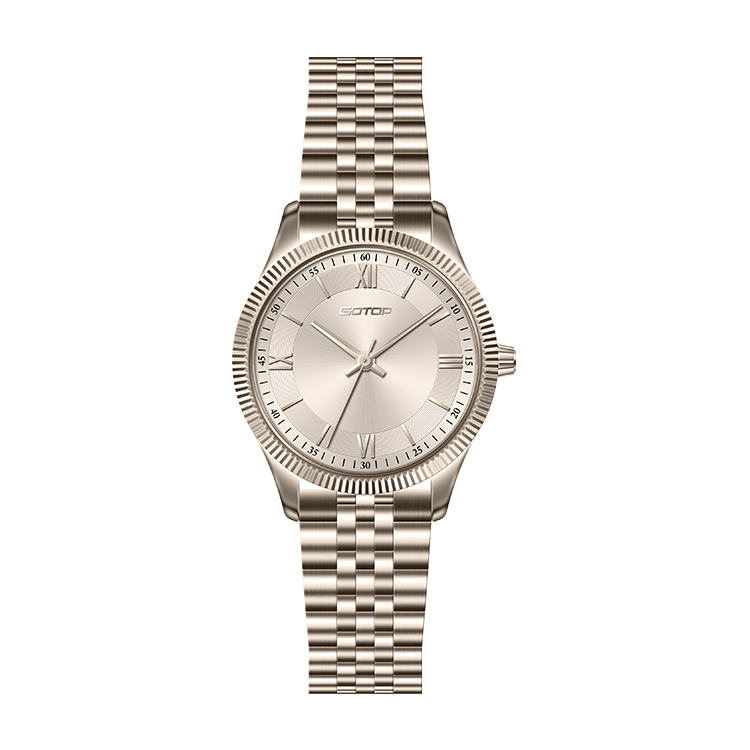 timeless elegance for the woman meet our new collection (7)